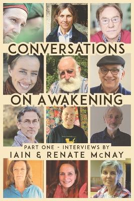 Conversations on Awakening