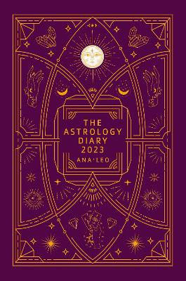 Astrology Diary 2023