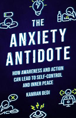 Anxiety Antidote