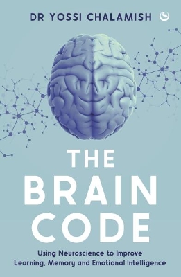 Brain Code