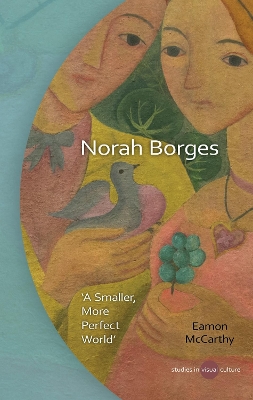 Norah Borges