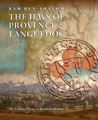 Jews of Provence and Languedoc