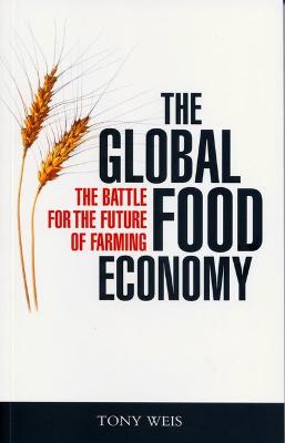 Global Food Economy (Revised and Expanded Edition)