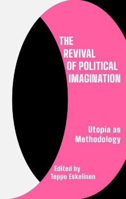 Revival of Political Imagination