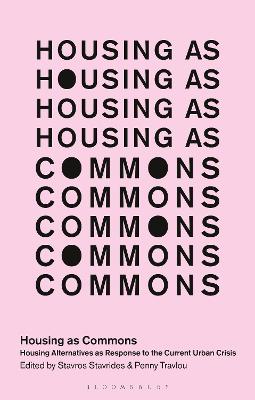 Housing as Commons