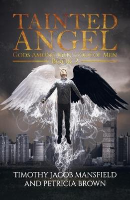 Tainted Angel Book 2