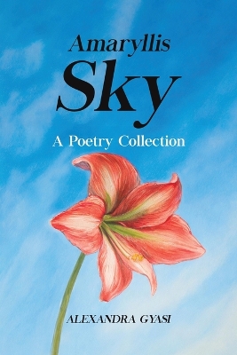 Amaryllis Sky