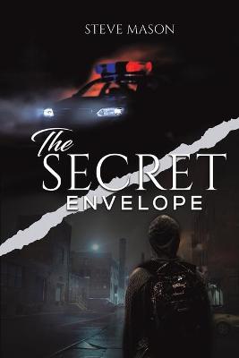 Secret Envelope