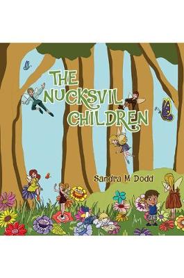 Nucksvil Children