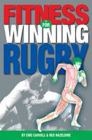 Fitness for Winning Rugby