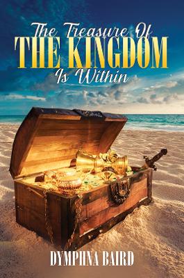 The Treasure of the Kingdom is Within