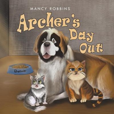 Archer's Day Out