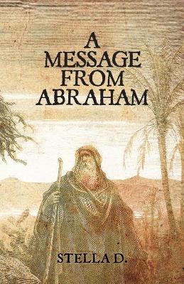 Message From Abraham