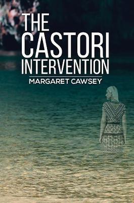 Castori Intervention