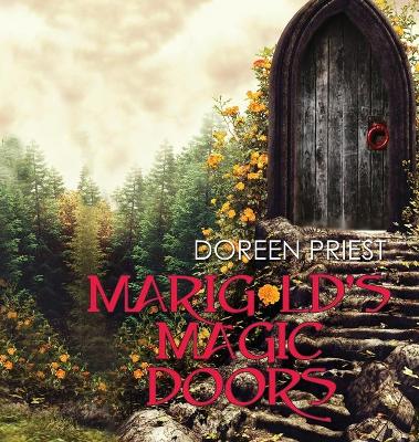 Marigold's Magic Doors