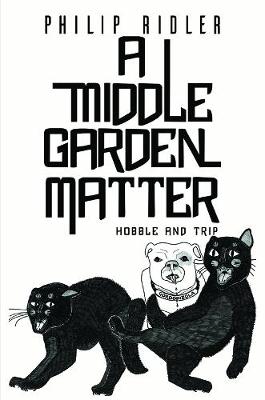 Middle Garden Matter