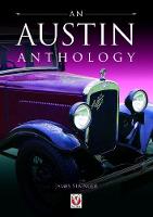 Austin Anthology