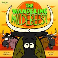 Wandering Wildebeest