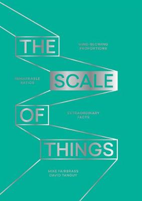 The Scale of Things