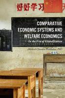 Comparative Economic Systems and Welfare Economics