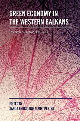 Green Economy in the Western Balkans