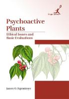 Psychoactive Plants