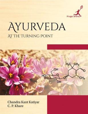 Ayurveda