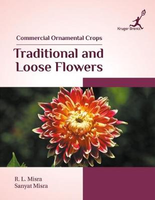 Commercial Ornamental Crops