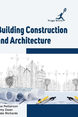 Building Construction and Architecture