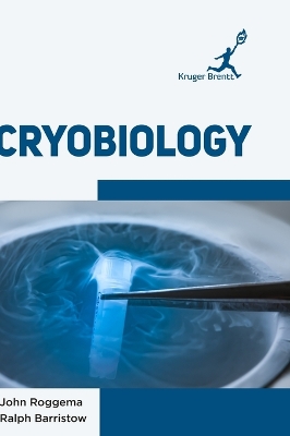 Cryobiology