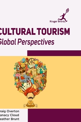 Cultural Tourism