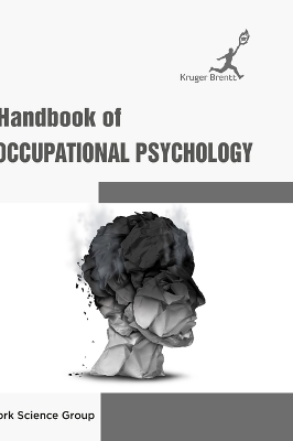 Handbook of Occupational Psychology