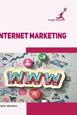 Internet Marketing