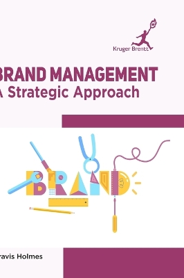 Brand Management