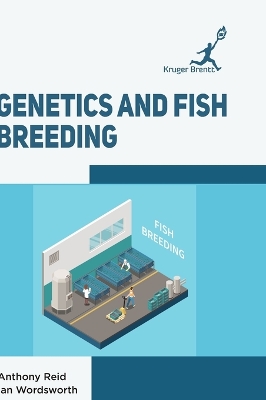 Genetics and Fish Breeding