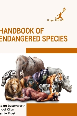 Handbook of Endangered Species