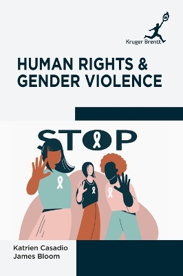 Human Rights and Gender Violence