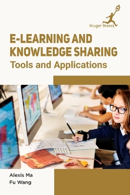 E-Learning and Knowledge Sharing