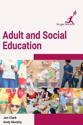 Adult and Social Education