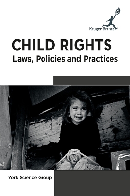 Child Rights