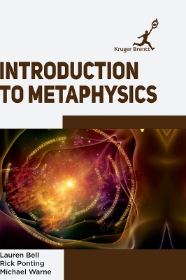 Introduction to Metaphysics