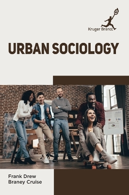 Urban Sociology