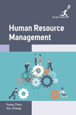 Human Resource Management