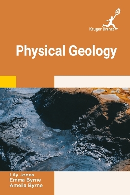 Physical Geology