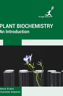 Plant Biochemistry