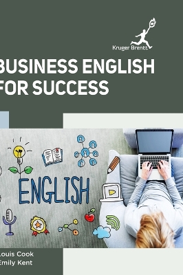 Business English for Success