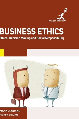 Business Ethics