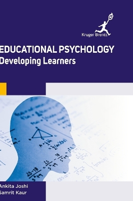 Educational Psychology