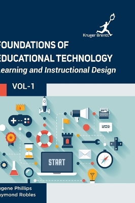 Foundations of Educational Technology