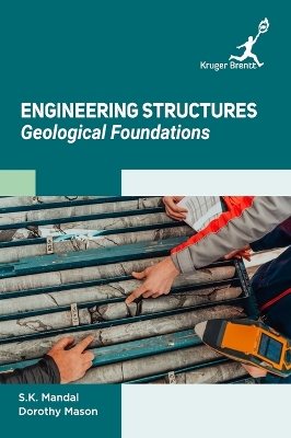 Engineering Structures